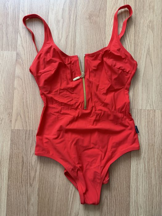 Спортивний купальник Rosa Faia