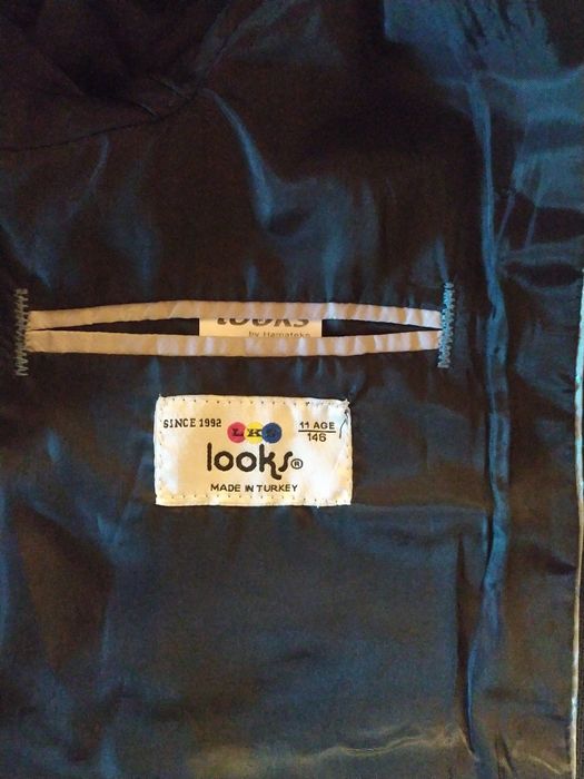 Продам 2 піджаки на ріст 146-152