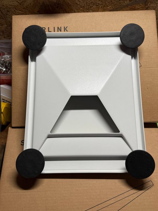 Автомобільний корпус для Starlink (mini/rev4)