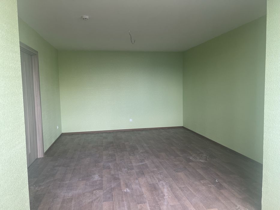 Продам 3-К з ремон. без комісії. Леваневського