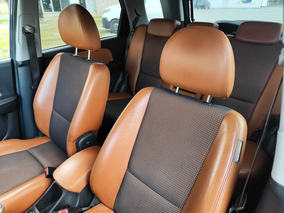 kia sportage sprzedam