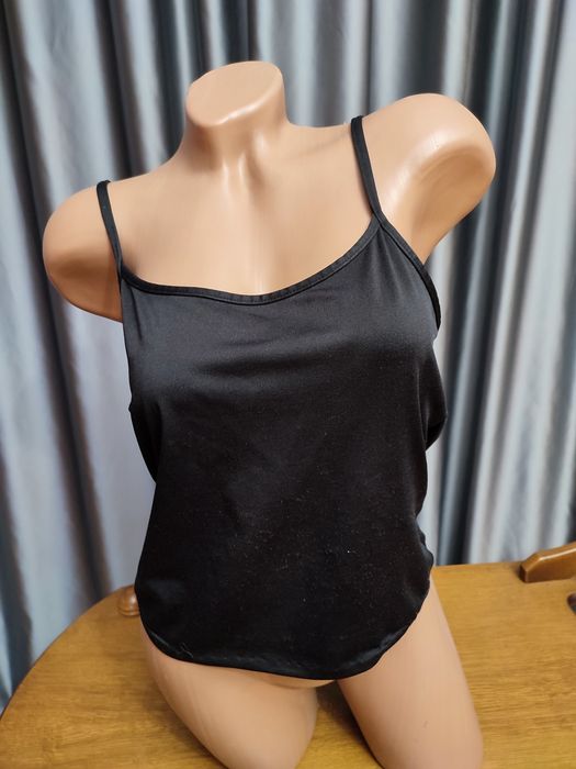 Топ на брительках топик