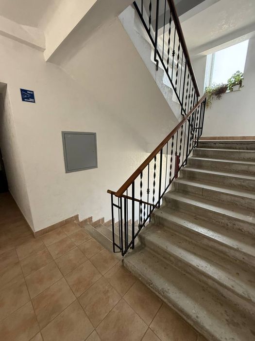 Продаж 3 кім квартири ЖК Говард 2