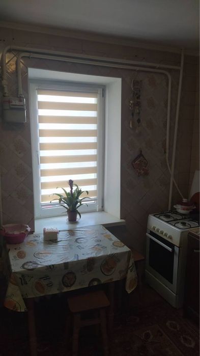 Здам 2к.кв Гадяч, Полтавська обл.