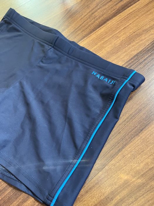 Sunga / Calcoes de banho para piscina - para criança