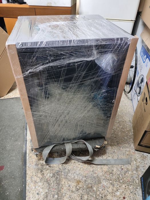 15U Rack Cabinet64551971985667121