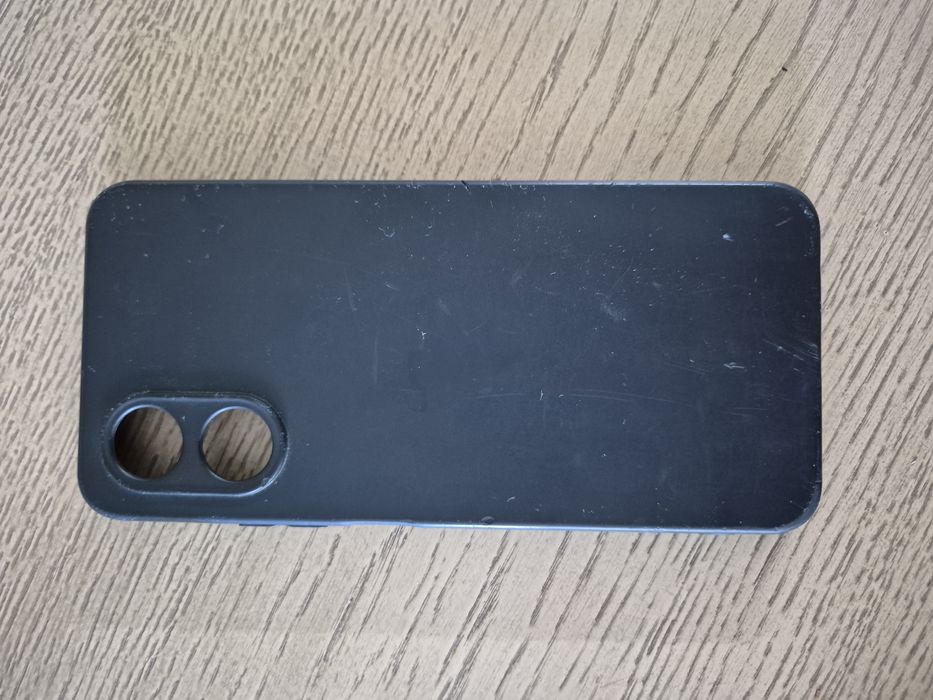 Oppo A17 Mod.CPH2477