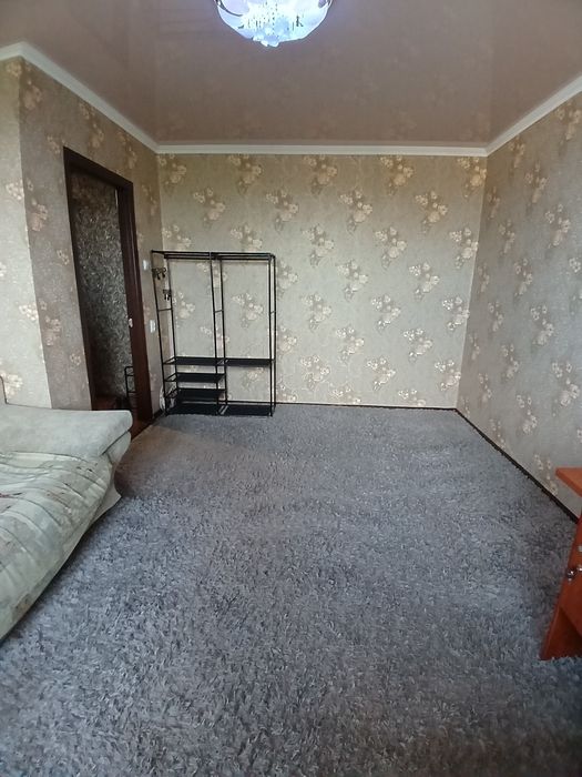 Квартира в Центрі