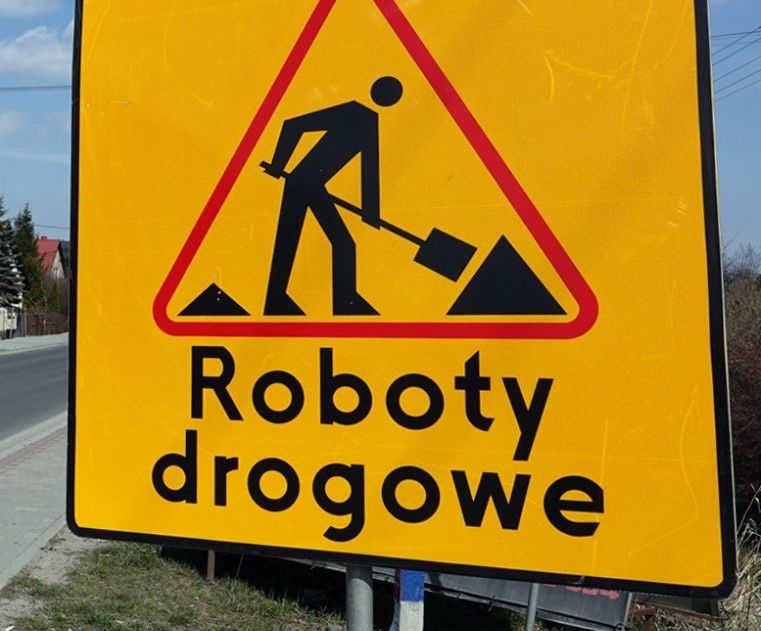 Utwardzenie drogi Parkingu podwórka wjazdu * Utwardzenia Kompleksowo *