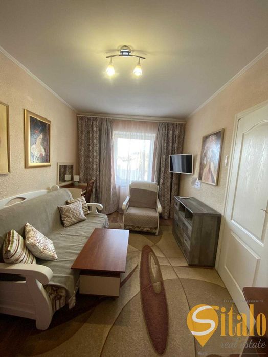 Оренда 1 кімнатної квартири, Східниця