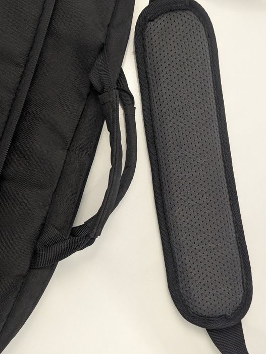 Torba na laptopa Dell