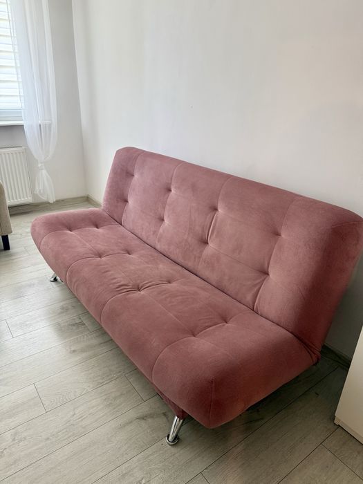 Łóżko rozkładane | SOFA | KANAPA