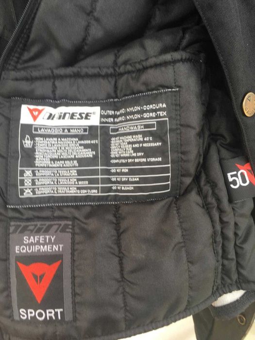 **Suzuki V-Strom DL 650–2009 | 80.000 km**