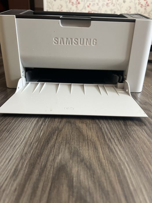 Принтер Samsung Xpress M2020 (б/в)