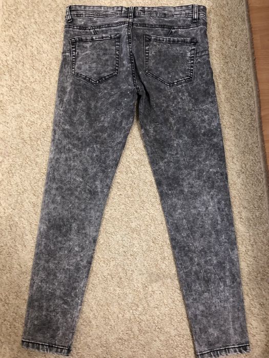 Джинси Denim Co