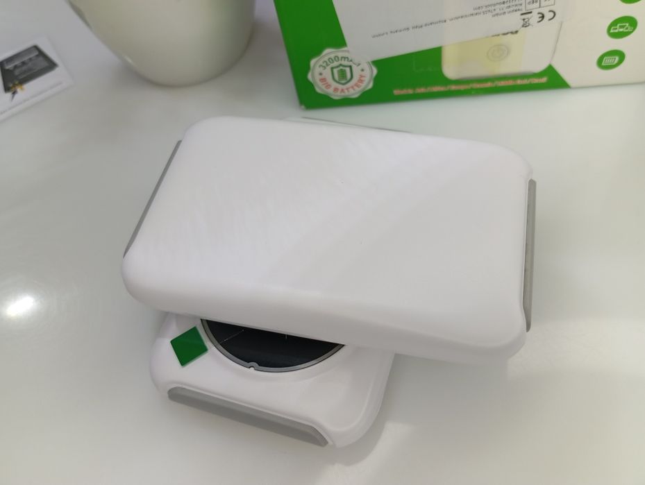 ‼️ПОРТАТИВНЫЙ‼️ Модем Роутер Ретранслятор АВТОНОМНЫЙ с АКБ 3200 mAh ‼️