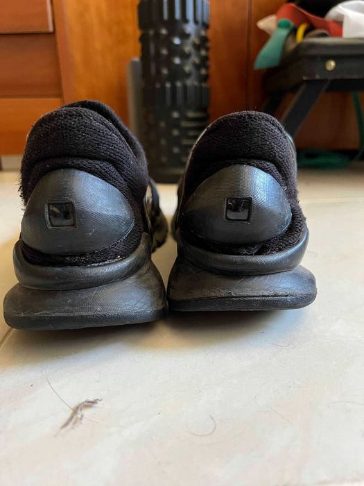 Nike Sock Dart Sneakers/Ténis (Usados)