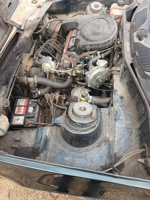 Продам заз славуту