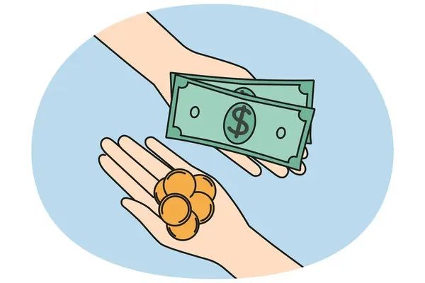 DYSKRETNA POMOC - pożyczki i kredyty PRYWATNE, oddłużanie, BEZ BAZ BIK, konsolidacja chwilówek z komornikiem, z dojazdem, na 800+ wniosek online 24/7