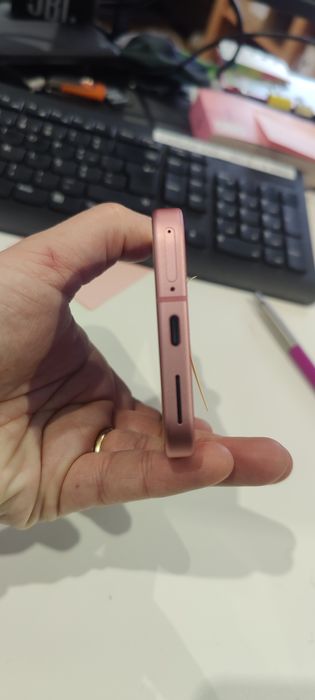 Google Pixel 9 12GB/256GB