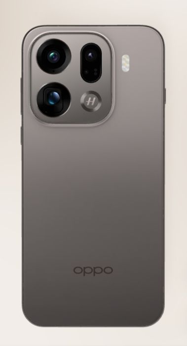 Pack Oppo Find X9 Pro (Versão Global)