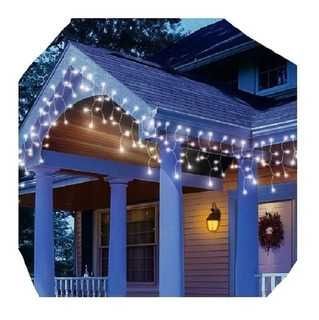 Cortinas LED - Várias Dimensões Disponíveis