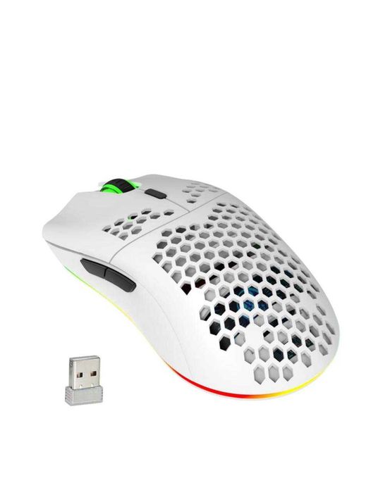 Беспроводная мышь HXSJ-T66