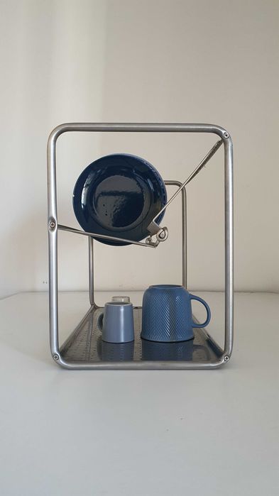 Escorredor de loiça