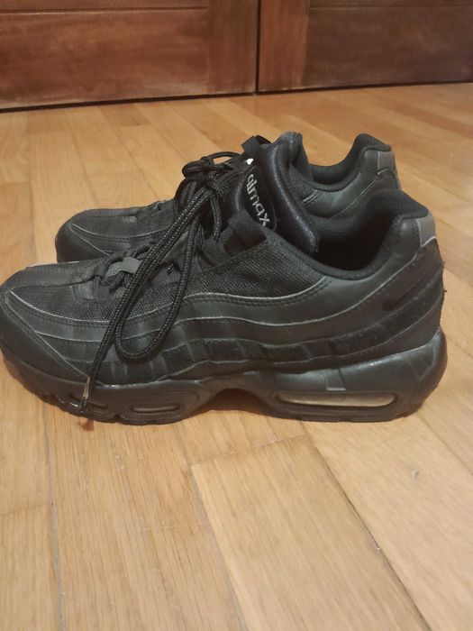 Sapatilhas,  Nike, tamanho 41