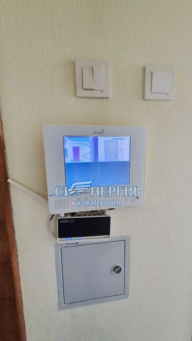 3-кім 67м.кв. Феодосійська, 4 метро Деміївська