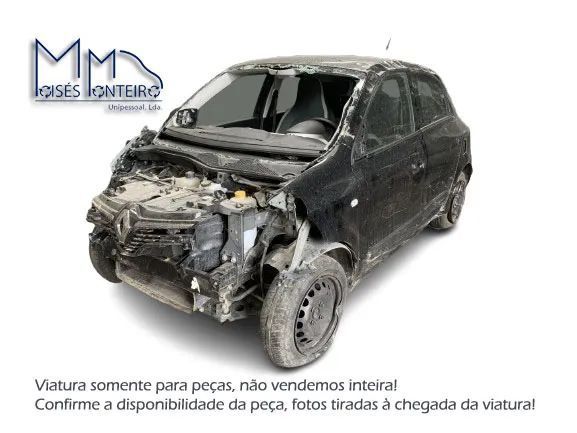 PEÇAS Renault Twingo 1.0SCe de 2021