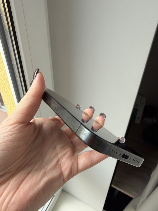 Iphone 15 pro. Айфон 15 про