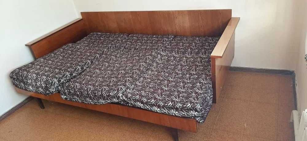 Продам тахту !!!