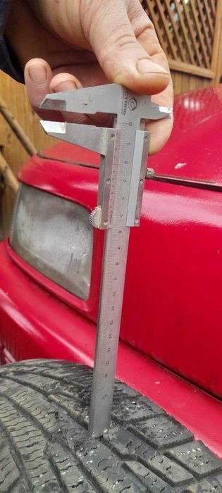 Зимова резина  Nokian.195/65/ R15. 2 колеса