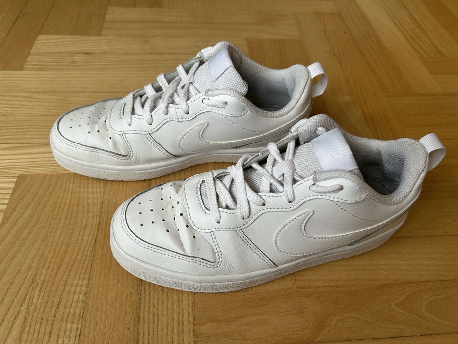Buty NIKE rozm. 38,5