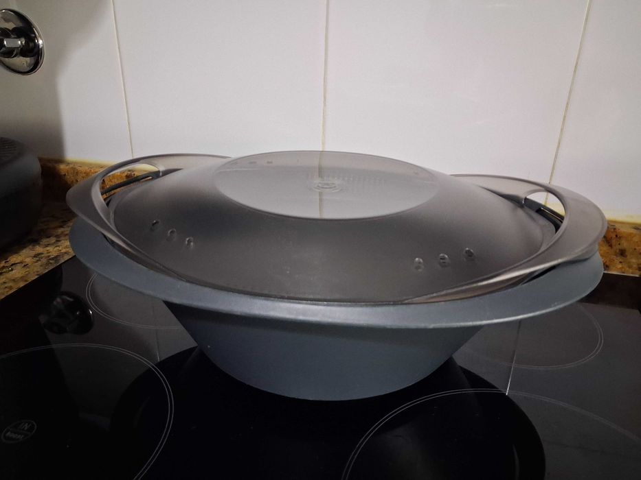 Varoma TM5 e TM6