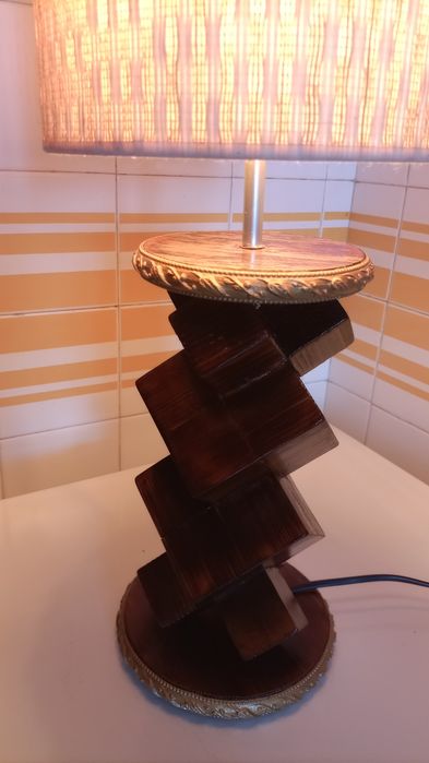 Handmade New Lamp64738632207233127