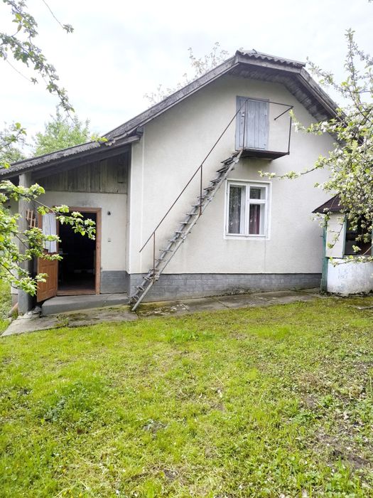 Будинок продаж с Жуків Незалежності