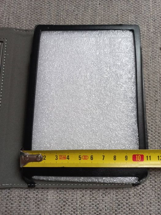 Smartcase Etui Cover oklafka obudowa