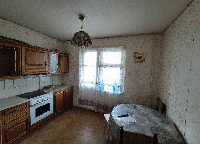 Здам кімнату Ахматовой 39а біля ТЦ Рівер Мол, Осокорки, без власників