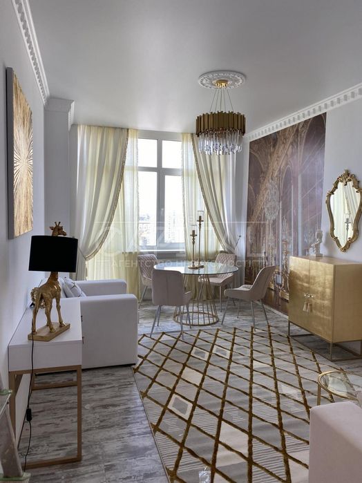 Продаж квартири, Шевченківський р-н, Лук'янівка