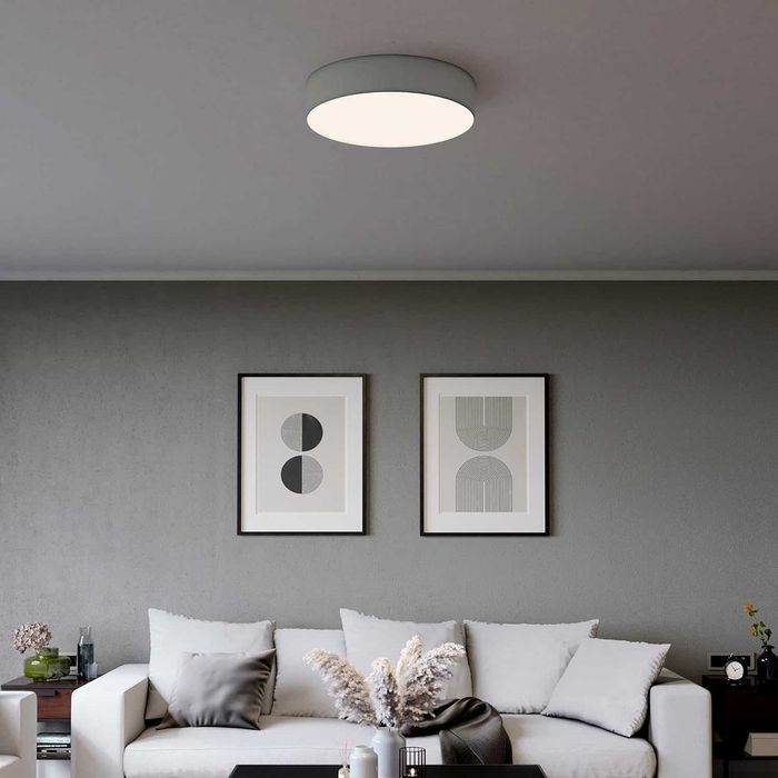 Smartwares IDE-60036 Candeeiro de teto