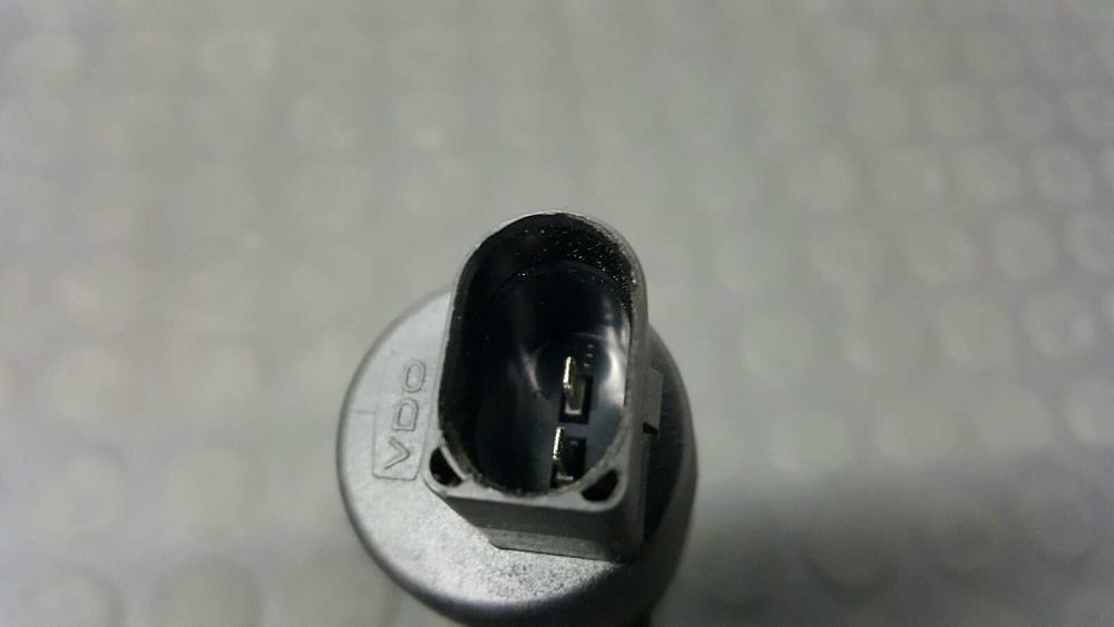 BOMBA LIMPA VIDROS BMW X3 (E83) 2.0D