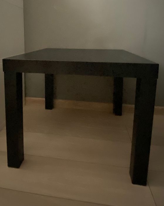 Stolik Lack IKEA
