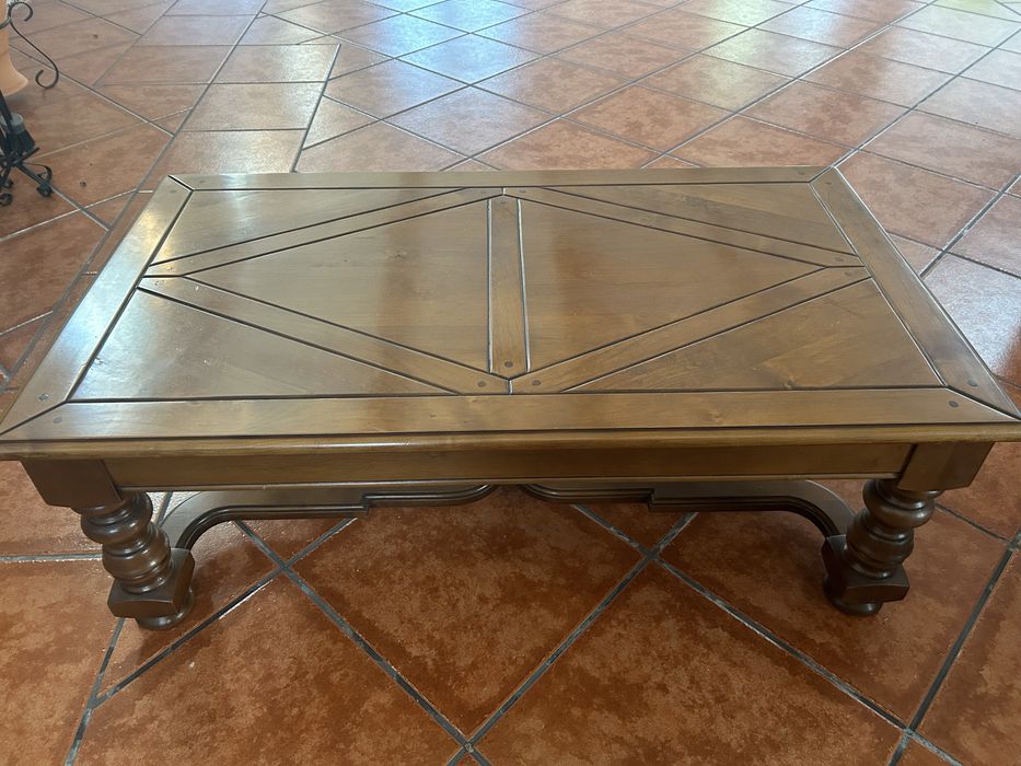 Mesa para centro64585818588930120