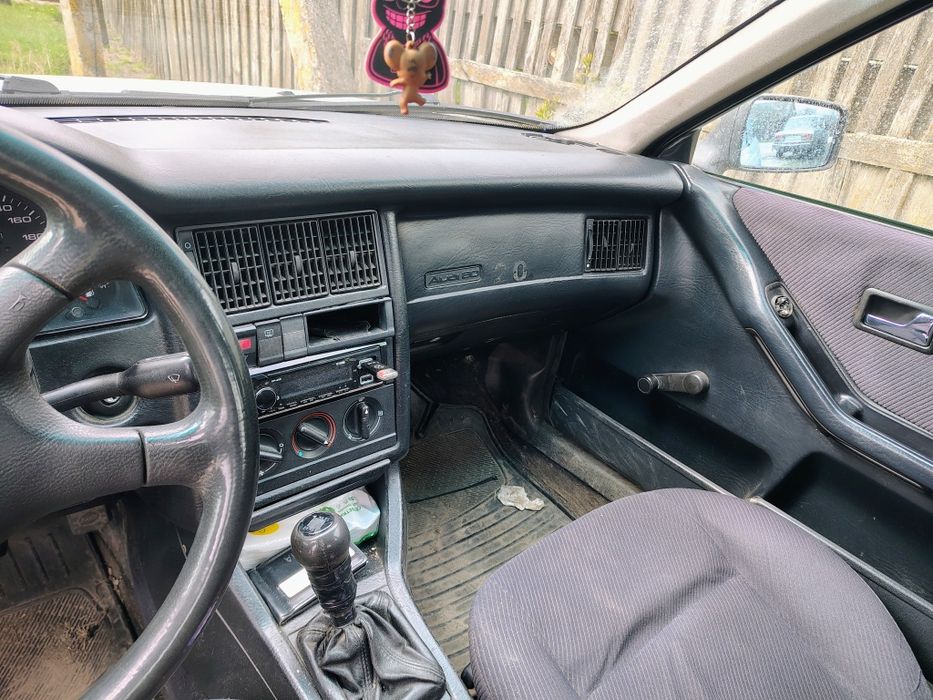 Продам Ауді 80 б4 Avant