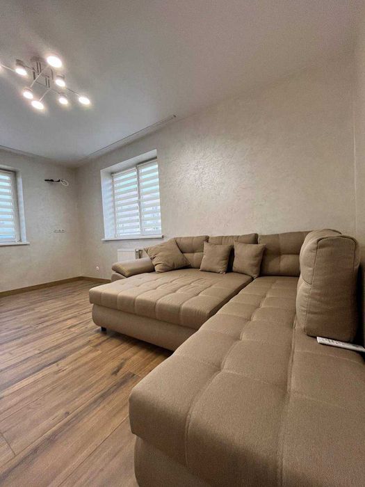 Оренда 2-кім.квартири м. Жовква