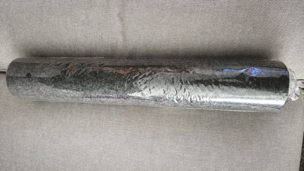 Tapete de secretária grande 90cm x 40cm