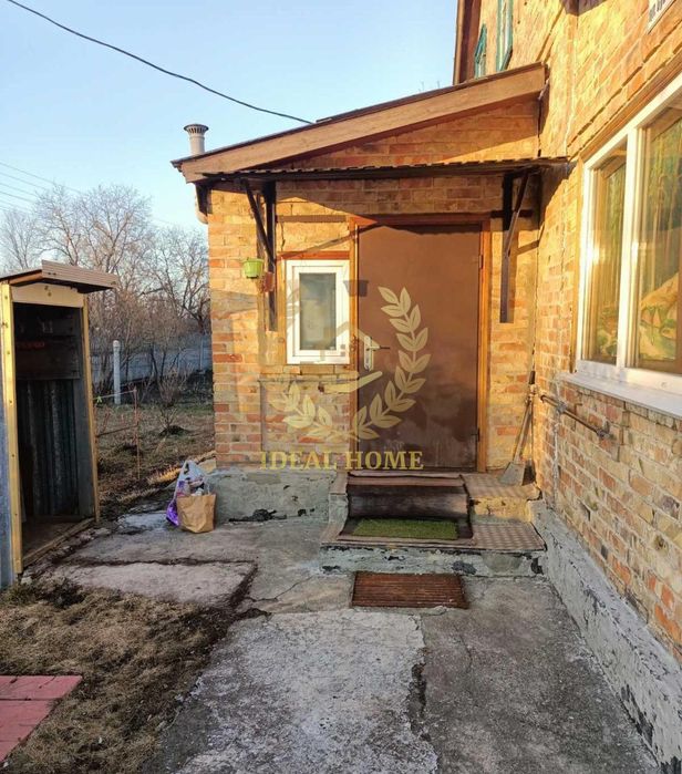 Продам будинок 4 кімн, 88 м², Карапиші