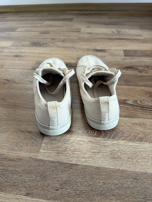 Levis кеди оригінал